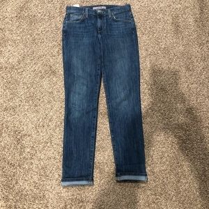 Joes jeans jeans